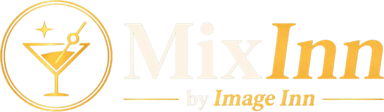 MixInn by Image Inn